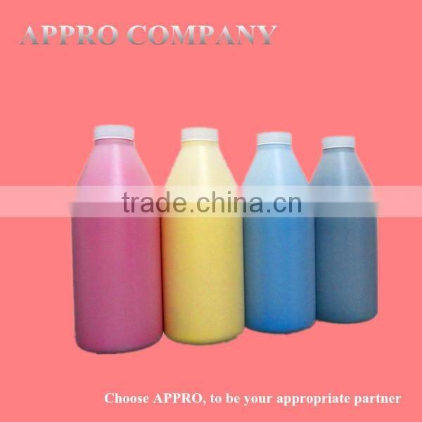 MX27 developer for use in sharp mx2300 mx2700 mx3500 mx3501 mx4500 mx4501 copier