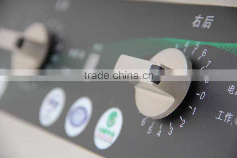 Commercial induction smart price electric induction cooker/chinese ikon induction cooker 3500w