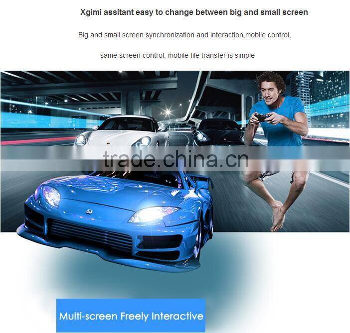 2016 Newest DLP SLP 1280*800, 500 ansi lumens 1080p support mini portable projector,1080p projector,dlp