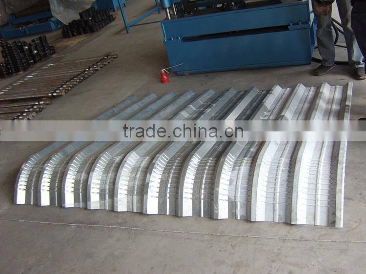 price for galvanized roofing sheets, corrugated galvanized steel sheet, zinc roof sheet price