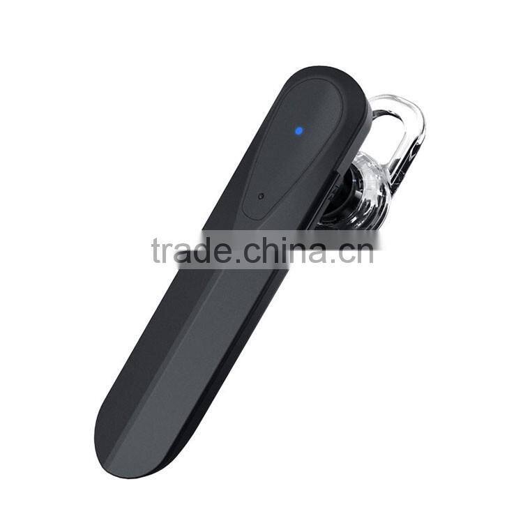 Fashion Business Mini In Ear Wireless Auriculares Bluetooth Earphones Audifonos Auricolari Cascos Inalambricos Headset Headfone