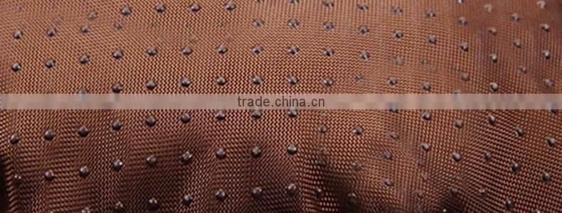 Beautiful Funny Dog Beds Pet Floor Bedding Warm cat beds