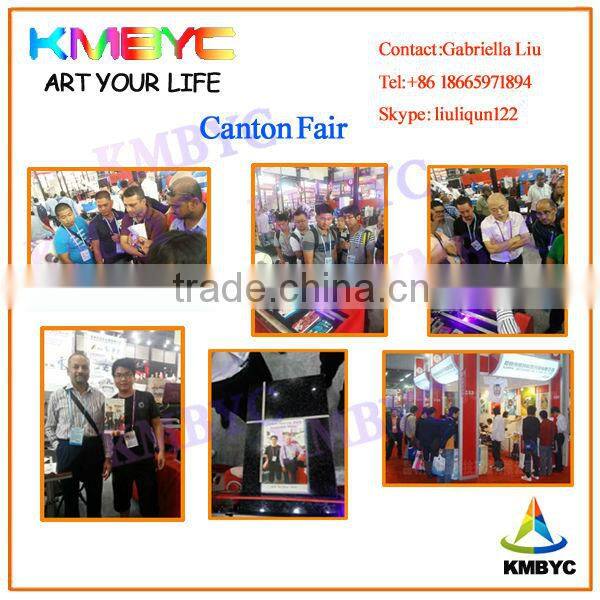 Good quality Portable Mini inkjet card Printer hot sale in India