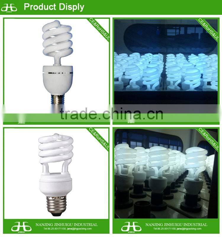 energy savers light buble with price of cfl lighting