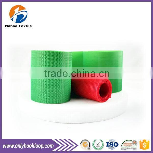 Injection hook supplier, injection hook, colorful soft plastic hook