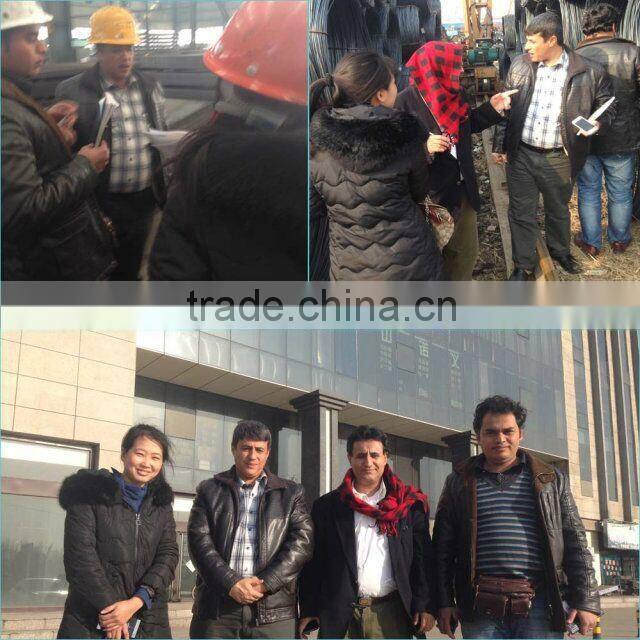 Cold Rolled Technique and ISO Certification steel strip coils from China