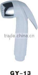 Bathroom Accessory Bidet spray