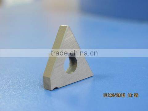 Carbide Inserts Shims