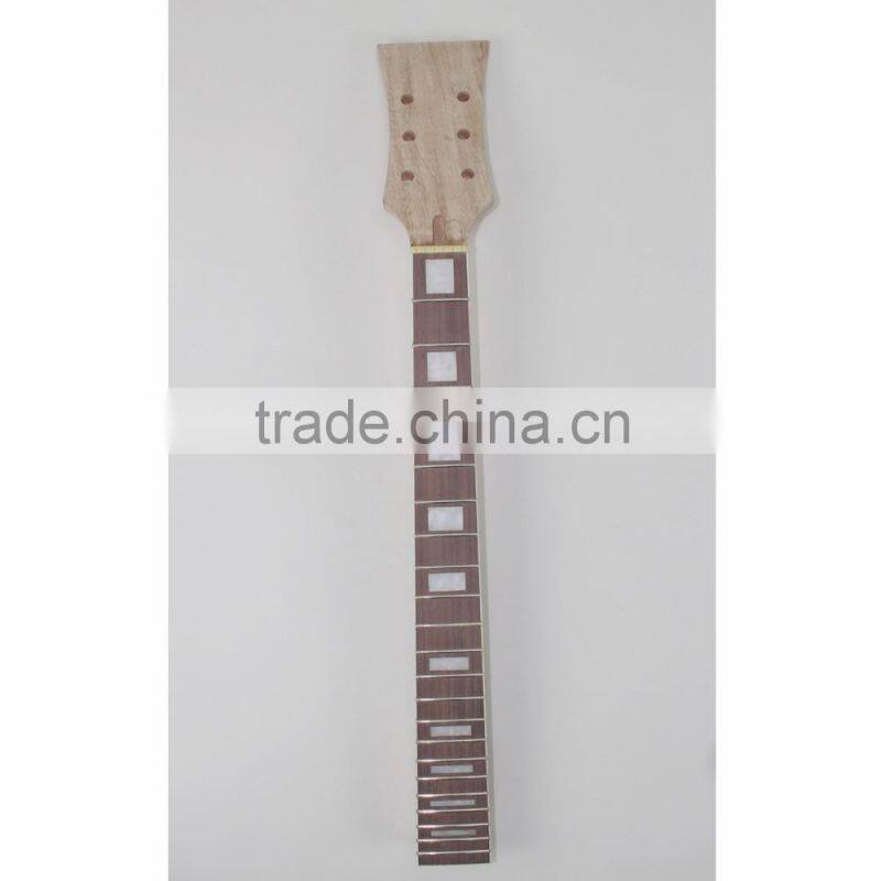 wholesale diy electric guitar kits cheap guitars lp electric guitar