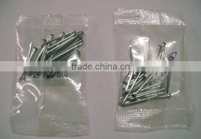 GAB007 Full-automatic Sealing Packing Machine