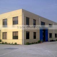 China Factory Customized 3D Photos Crystal Perfume Bottle Pendant Kartoon Monkey DIY Rice Art Pendant for Children Necelace