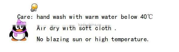 KVS light silicone fake breast form for mastectomy breast cancer woman backside massage effect design false artificial boobs