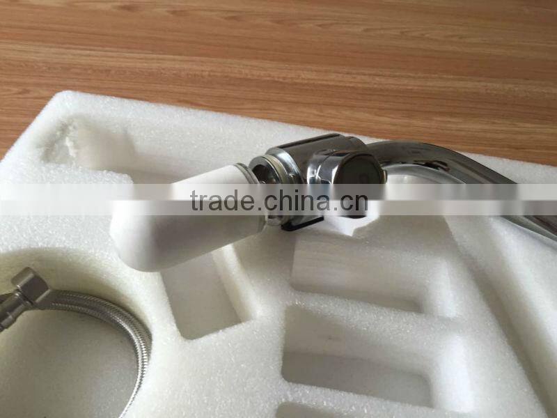 household water filter faucet