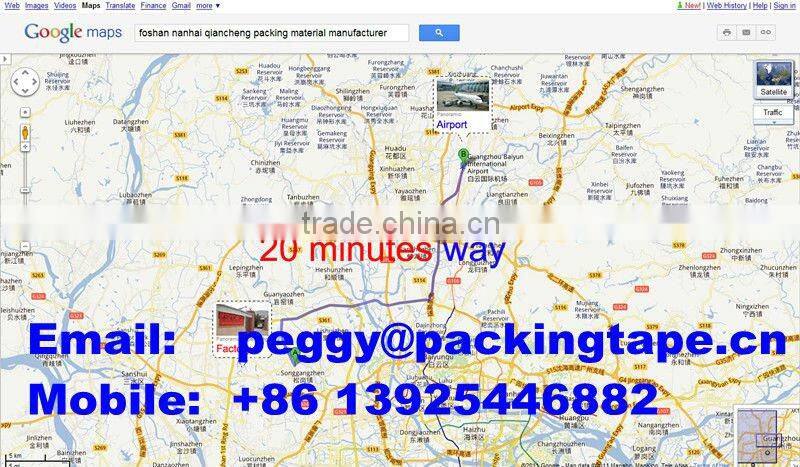 100% polyester leather black adhesive tape with hot melt adhesive for shoe, garment and leather NT-160