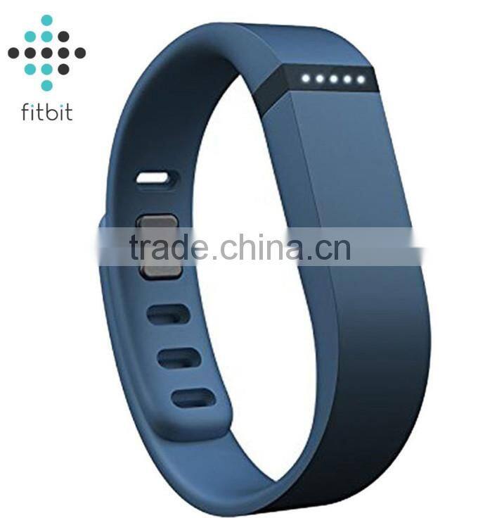 FitBit flex smart wristband Flex charhe Bluetooth 4.0 Smart Garments Smart Watch