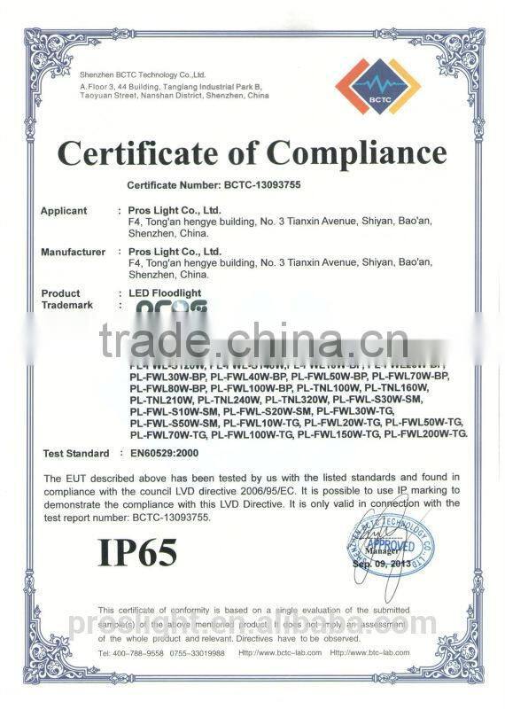 Brightest Led Flood Light,Outdoor 50W Led Flood Lighting