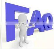 307a Hex Bolt M9 GI Hex Bolt