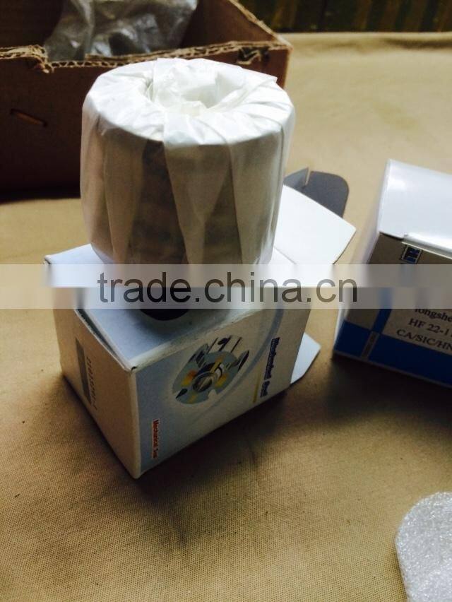 high quality thermo king shaft seal 22-1101, thermo king parts