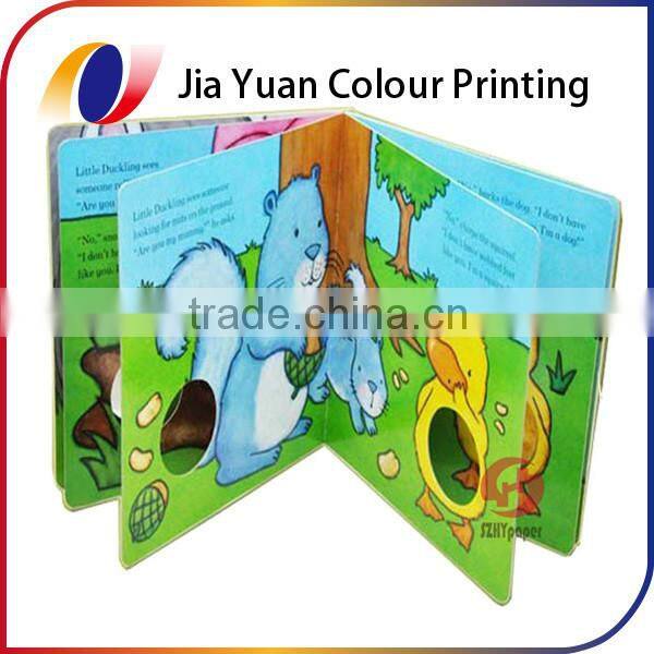 High Quality Printing Custom Book,Note Book,Book Printing