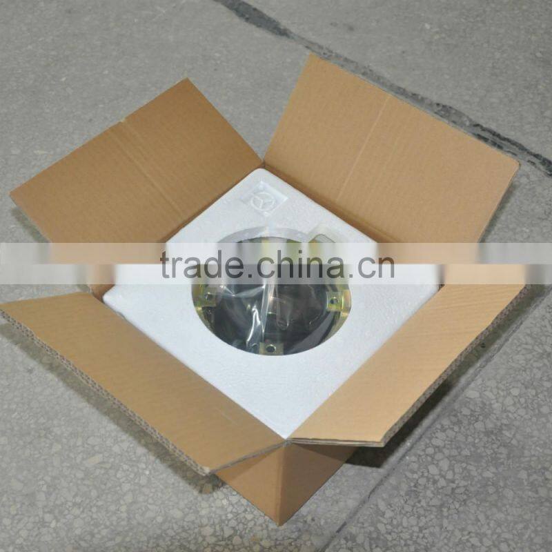 2015 factory new Auto air conditioning compressor BITZER BOCK clutch