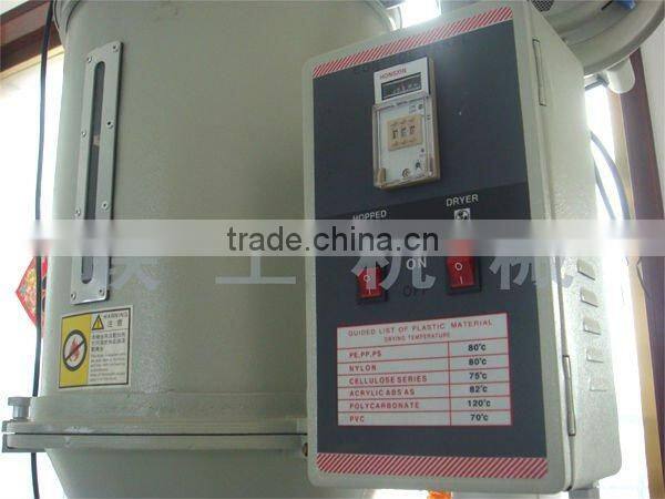 laizhou pvc drain pipe machine/pipe making machine/pvc pipe making machine