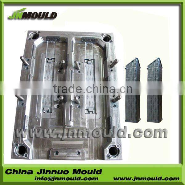 Italy design plastic table mould