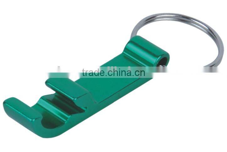 Custom Wooden Handle Bottle Opener Wooden Beer Bottle Opener