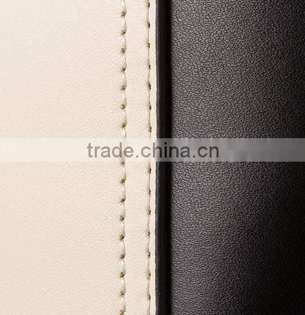 wholesale alibaba ladies fashion handbags luxury women bag