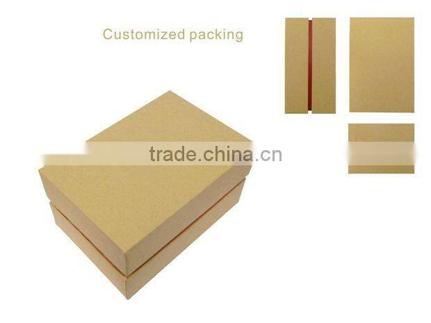 New U8 Bluetooth Smart Wrist Watch Phone Mate For IOS Android iphone Samsung HTC