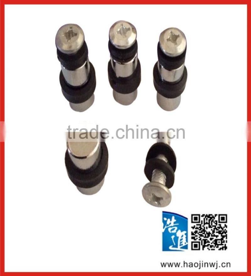 HJ-184 High quality glass clamp accessories manufacturer/Trustworth china glass clamp accessories manufacturer