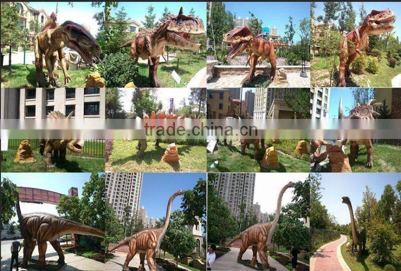 ride on animal robot for sale