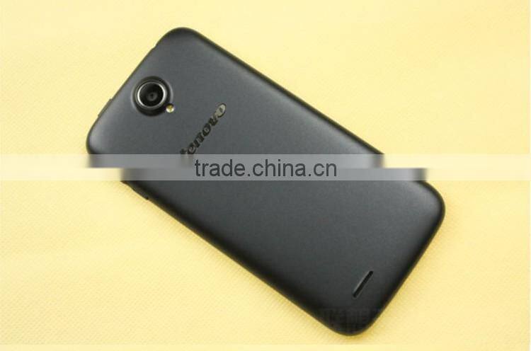 5 inch screen lenovo a830 cheap mobile phone