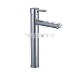 faucet plumbing supplier bath tap mixer