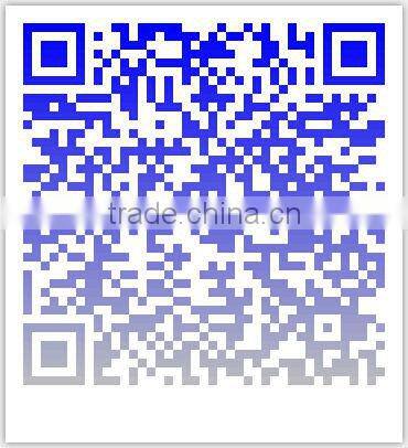 Vibrating Screen Expanded Wire Mesh
