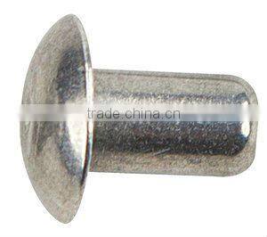 Universal Head Rivets