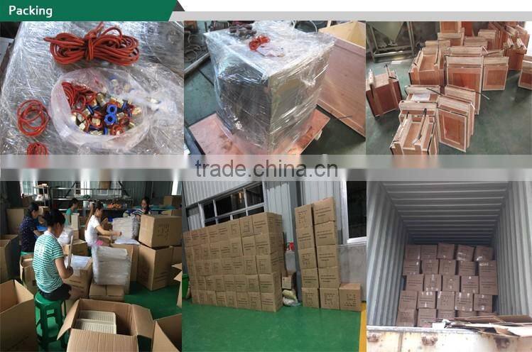 hdpe blow bottle mould