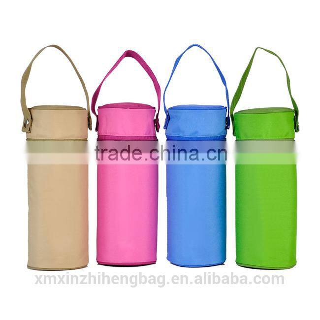 baby milk bottle bag