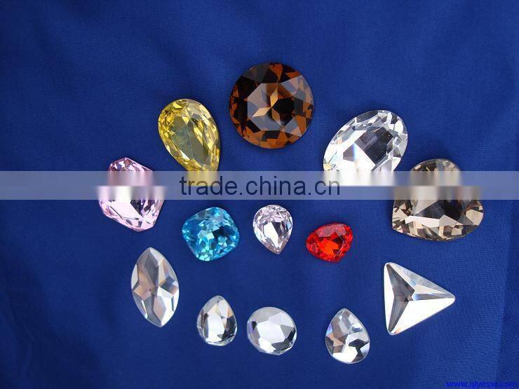 years factory Square mixed wine red crystal mosaic glass wall tile with4"for bathroom and floor (R-2325