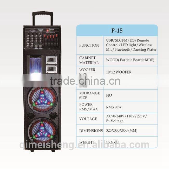 15 inch subwoofer speaker,25 inch subwoofer spl