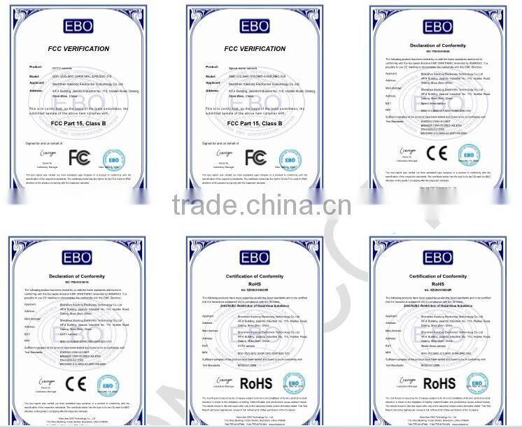 Alibaba Russia Wholesaler Distribute Cheap Price VR 3D Glasses Google Cardboard Case