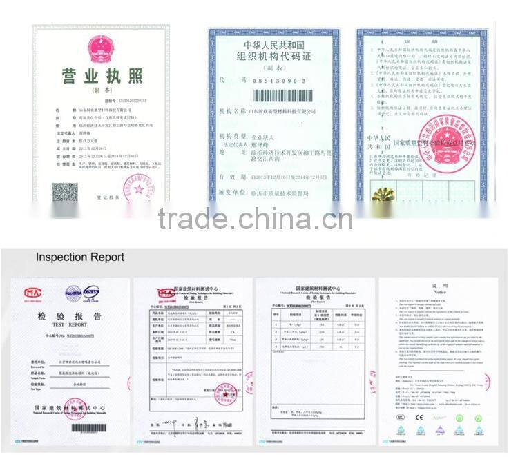 JUHUAN super adhesive expoxy resin AB glue/ab glue epoxy resin