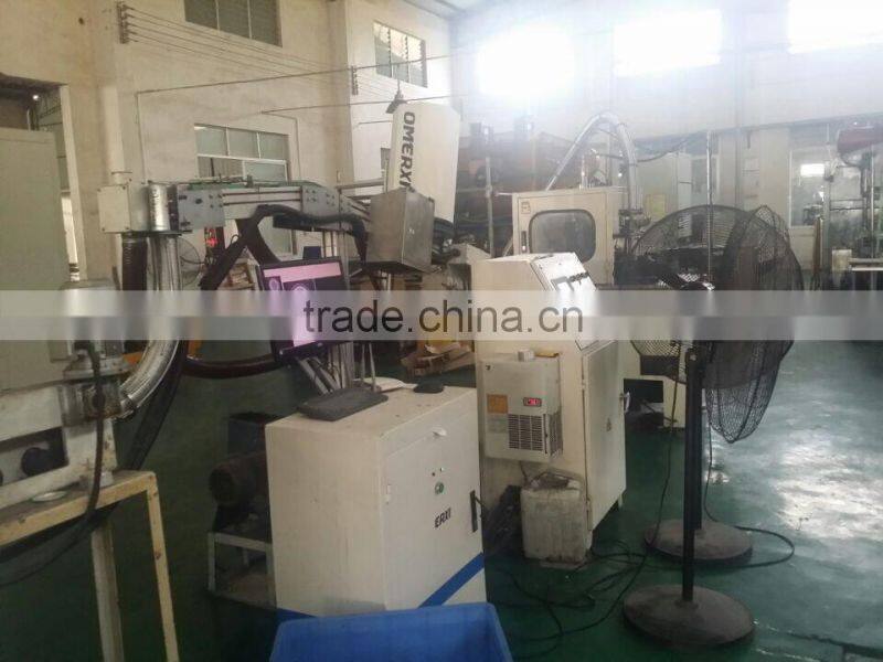 aluminium Can food bottom cap