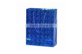 Brilliant laser copy paper,Flimsy paper,Cast coated paper