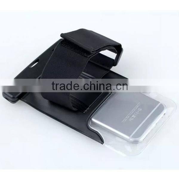 Universal Waterproof Case for Swimming PVC Dry Bag for Cellphone Pouch