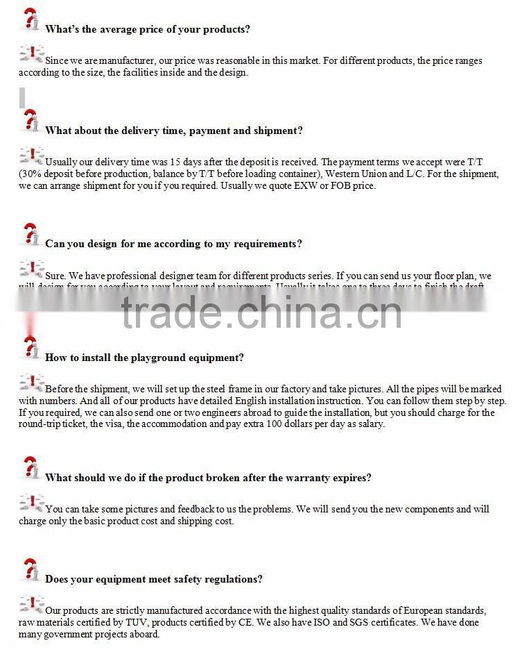 special design kids favourite play soft indoor amusement park