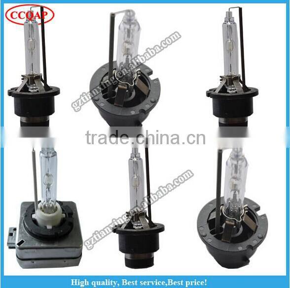 Car Hid xenon Buld 6000k hid headlight Hid Bulb for japanese car oem 9006
