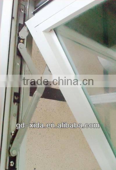 Friction Stay,Casement Window Hinge,Friction Hinge