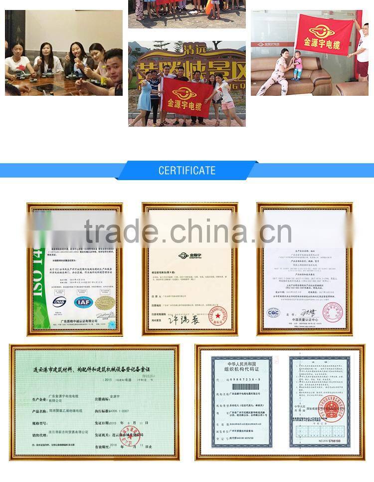 ODM manufacturers wire tray cable