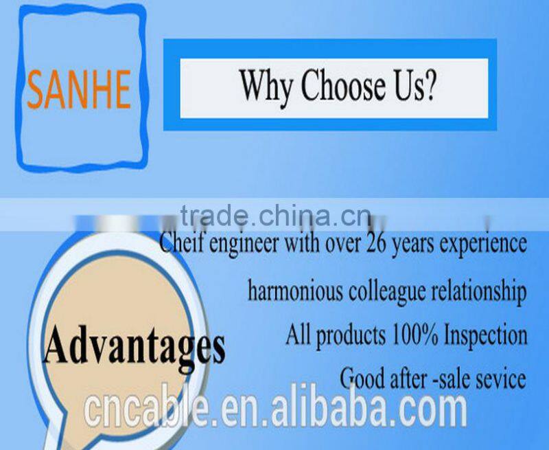 Round Wire Concentric Lay Overhead Electrical Stranded Conductors (AAAC)