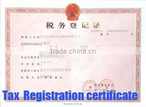 Wood Inspired Bronze Wall Cross Crucifix Jesus Christ